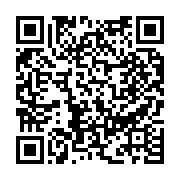 기타 페이지 바로가기 주소(https://www.jangseong.go.kr/q/ezMxMjV8MTg4OTR8c2hvd3xwYWdlPTE2OX0=&e=M&s=3), QRCODE