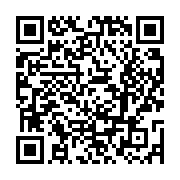 기타 페이지 바로가기 주소(https://www.jangseong.go.kr/q/ezMxMjV8MTg4OTR8c2hvd3xwYWdlPTE3OH0=&e=M&s=3), QRCODE