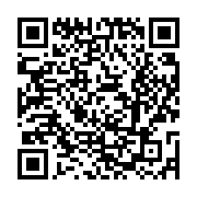 기타 페이지 바로가기 주소(https://www.jangseong.go.kr/q/ezMxMjV8MTg4OTR8c2hvd3xwYWdlPTE5N30=&e=M&s=3), QRCODE