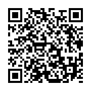 기타 페이지 바로가기 주소(https://www.jangseong.go.kr/q/ezMxMjV8MTg4OTR8c2hvd3xwYWdlPTE5NX0=&e=M&s=3), QRCODE