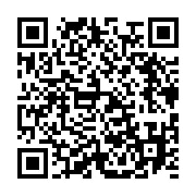 기타 페이지 바로가기 주소(https://www.jangseong.go.kr/q/ezMxMjV8MTg4OTR8c2hvd3xwYWdlPTIwMH0=&e=M&s=3), QRCODE