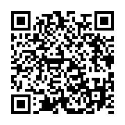 기타 페이지 바로가기 주소(https://www.jangseong.go.kr/q/ezMxMjV8MTg4OTR8c2hvd3xwYWdlPTIwMn0=&e=M&s=3), QRCODE
