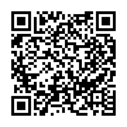 기타 페이지 바로가기 주소(https://www.jangseong.go.kr/q/ezMxMjV8MTg4OTR8c2hvd3xwYWdlPTIwNX0=&e=M&s=3), QRCODE