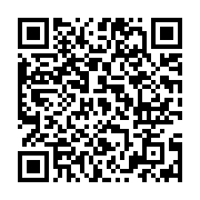 기타 페이지 바로가기 주소(https://www.jangseong.go.kr/q/ezMxMjV8MTg4OTd8c2hvd3xwYWdlPTE2NX0=&e=M&s=3), QRCODE