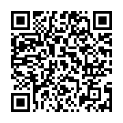 기타 페이지 바로가기 주소(https://www.jangseong.go.kr/q/ezMxMjV8MTg4OTd8c2hvd3xwYWdlPTE2OX0=&e=M&s=3), QRCODE