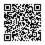 기타 페이지 바로가기 주소(https://www.jangseong.go.kr/q/ezMxMjV8MTg4OTd8c2hvd3xwYWdlPTE3OH0=&e=M&s=3), QRCODE