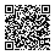 기타 페이지 바로가기 주소(https://www.jangseong.go.kr/q/ezMxMjV8MTg4OTd8c2hvd3xwYWdlPTE5N30=&e=M&s=3), QRCODE