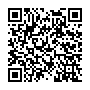 기타 페이지 바로가기 주소(https://www.jangseong.go.kr/q/ezMxMjV8MTg4OTd8c2hvd3xwYWdlPTE5NX0=&e=M&s=3), QRCODE