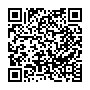 기타 페이지 바로가기 주소(https://www.jangseong.go.kr/q/ezMxMjV8MTg4OTd8c2hvd3xwYWdlPTIwMn0=&e=M&s=3), QRCODE
