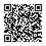 기타 페이지 바로가기 주소(https://www.jangseong.go.kr/q/ezMxMjV8MTg4OTd8c2hvd3xwYWdlPTIwNX0=&e=M&s=3), QRCODE