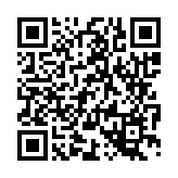 기타 페이지 바로가기 주소(https://www.jangseong.go.kr/q/ezMxMjV8MTg5MTB8c2hvd3x9&e=M&s=3), QRCODE