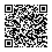 기타 페이지 바로가기 주소(https://www.jangseong.go.kr/q/ezMxMjV8MTg5MTB8c2hvd3xwYWdlPTE2NX0=&e=M&s=3), QRCODE