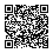 기타 페이지 바로가기 주소(https://www.jangseong.go.kr/q/ezMxMjV8MTg5MTB8c2hvd3xwYWdlPTE2OH0=&e=M&s=3), QRCODE