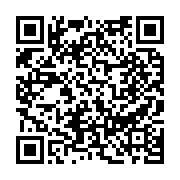 기타 페이지 바로가기 주소(https://www.jangseong.go.kr/q/ezMxMjV8MTg5MTB8c2hvd3xwYWdlPTE3OH0=&e=M&s=3), QRCODE