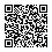 기타 페이지 바로가기 주소(https://www.jangseong.go.kr/q/ezMxMjV8MTg5MTB8c2hvd3xwYWdlPTE4OH0=&e=M&s=3), QRCODE