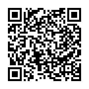 기타 페이지 바로가기 주소(https://www.jangseong.go.kr/q/ezMxMjV8MTg5MTB8c2hvd3xwYWdlPTE5N30=&e=M&s=3), QRCODE