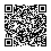 기타 페이지 바로가기 주소(https://www.jangseong.go.kr/q/ezMxMjV8MTg5MTB8c2hvd3xwYWdlPTE5NX0=&e=M&s=3), QRCODE