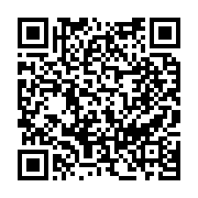 기타 페이지 바로가기 주소(https://www.jangseong.go.kr/q/ezMxMjV8MTg5MTB8c2hvd3xwYWdlPTIwMH0=&e=M&s=3), QRCODE