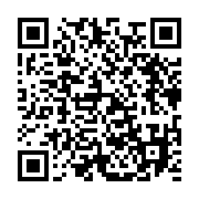 기타 페이지 바로가기 주소(https://www.jangseong.go.kr/q/ezMxMjV8MTg5MTB8c2hvd3xwYWdlPTIwMX0=&e=M&s=3), QRCODE