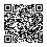 기타 페이지 바로가기 주소(https://www.jangseong.go.kr/q/ezMxMjV8MTg5MTB8c2hvd3xwYWdlPTIwMn0=&e=M&s=3), QRCODE