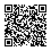 기타 페이지 바로가기 주소(https://www.jangseong.go.kr/q/ezMxMjV8MTg5MTB8c2hvd3xwYWdlPTIwNX0=&e=M&s=3), QRCODE
