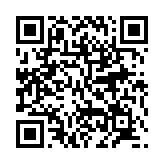 기타 페이지 바로가기 주소(https://www.jangseong.go.kr/q/ezMxMjV8MTg5MTZ8c2hvd3x9&e=M&s=3), QRCODE