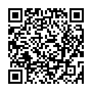 기타 페이지 바로가기 주소(https://www.jangseong.go.kr/q/ezMxMjV8MTg5MTZ8c2hvd3xwYWdlPTE2NX0=&e=M&s=3), QRCODE
