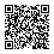 기타 페이지 바로가기 주소(https://www.jangseong.go.kr/q/ezMxMjV8MTg5MTZ8c2hvd3xwYWdlPTE2OH0=&e=M&s=3), QRCODE