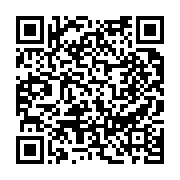 기타 페이지 바로가기 주소(https://www.jangseong.go.kr/q/ezMxMjV8MTg5MTZ8c2hvd3xwYWdlPTE3OH0=&e=M&s=3), QRCODE
