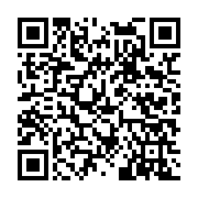 기타 페이지 바로가기 주소(https://www.jangseong.go.kr/q/ezMxMjV8MTg5MTZ8c2hvd3xwYWdlPTE4OH0=&e=M&s=3), QRCODE