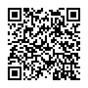 기타 페이지 바로가기 주소(https://www.jangseong.go.kr/q/ezMxMjV8MTg5MTZ8c2hvd3xwYWdlPTE5N30=&e=M&s=3), QRCODE