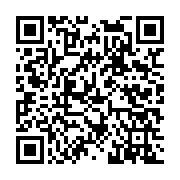 기타 페이지 바로가기 주소(https://www.jangseong.go.kr/q/ezMxMjV8MTg5MTZ8c2hvd3xwYWdlPTE5NX0=&e=M&s=3), QRCODE