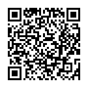 기타 페이지 바로가기 주소(https://www.jangseong.go.kr/q/ezMxMjV8MTg5MTZ8c2hvd3xwYWdlPTE5OX0=&e=M&s=3), QRCODE