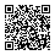 기타 페이지 바로가기 주소(https://www.jangseong.go.kr/q/ezMxMjV8MTg5MTZ8c2hvd3xwYWdlPTIwMX0=&e=M&s=3), QRCODE