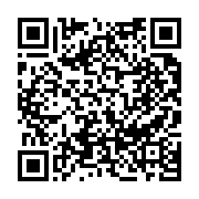 기타 페이지 바로가기 주소(https://www.jangseong.go.kr/q/ezMxMjV8MTg5MTZ8c2hvd3xwYWdlPTIwMn0=&e=M&s=3), QRCODE