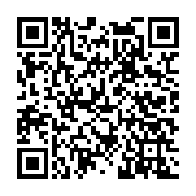 기타 페이지 바로가기 주소(https://www.jangseong.go.kr/q/ezMxMjV8MTg5MTZ8c2hvd3xwYWdlPTIwNX0=&e=M&s=3), QRCODE