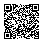 기타 페이지 바로가기 주소(https://www.jangseong.go.kr/q/ezMxMjV8MTg5Mjl8c2hvd3xwYWdlPTE2NX0=&e=M&s=3), QRCODE