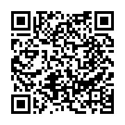 기타 페이지 바로가기 주소(https://www.jangseong.go.kr/q/ezMxMjV8MTg5Mjl8c2hvd3xwYWdlPTE2OH0=&e=M&s=3), QRCODE