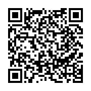 기타 페이지 바로가기 주소(https://www.jangseong.go.kr/q/ezMxMjV8MTg5Mjl8c2hvd3xwYWdlPTE3OH0=&e=M&s=3), QRCODE