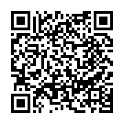기타 페이지 바로가기 주소(https://www.jangseong.go.kr/q/ezMxMjV8MTg5Mjl8c2hvd3xwYWdlPTE4OH0=&e=M&s=3), QRCODE