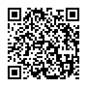 기타 페이지 바로가기 주소(https://www.jangseong.go.kr/q/ezMxMjV8MTg5Mjl8c2hvd3xwYWdlPTE5N30=&e=M&s=3), QRCODE