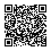 기타 페이지 바로가기 주소(https://www.jangseong.go.kr/q/ezMxMjV8MTg5Mjl8c2hvd3xwYWdlPTE5NX0=&e=M&s=3), QRCODE