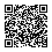 기타 페이지 바로가기 주소(https://www.jangseong.go.kr/q/ezMxMjV8MTg5Mjl8c2hvd3xwYWdlPTE5OX0=&e=M&s=3), QRCODE