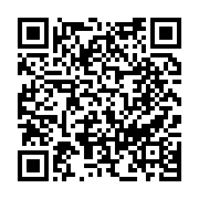 기타 페이지 바로가기 주소(https://www.jangseong.go.kr/q/ezMxMjV8MTg5Mjl8c2hvd3xwYWdlPTIwMX0=&e=M&s=3), QRCODE