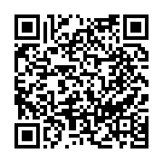 기타 페이지 바로가기 주소(https://www.jangseong.go.kr/q/ezMxMjV8MTg5Mjl8c2hvd3xwYWdlPTIwNX0=&e=M&s=3), QRCODE