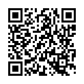 기타 페이지 바로가기 주소(https://www.jangseong.go.kr/q/ezMxMjV8MTg5Mzd8c2hvd3x9&e=M&s=3), QRCODE