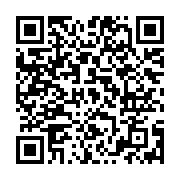 기타 페이지 바로가기 주소(https://www.jangseong.go.kr/q/ezMxMjV8MTg5Mzd8c2hvd3xwYWdlPTE2NX0=&e=M&s=3), QRCODE