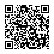 기타 페이지 바로가기 주소(https://www.jangseong.go.kr/q/ezMxMjV8MTg5Mzd8c2hvd3xwYWdlPTE2OH0=&e=M&s=3), QRCODE