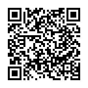 기타 페이지 바로가기 주소(https://www.jangseong.go.kr/q/ezMxMjV8MTg5Mzd8c2hvd3xwYWdlPTE3OH0=&e=M&s=3), QRCODE