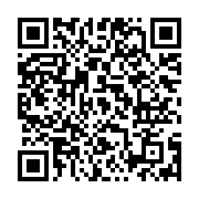 기타 페이지 바로가기 주소(https://www.jangseong.go.kr/q/ezMxMjV8MTg5Mzd8c2hvd3xwYWdlPTE4OH0=&e=M&s=3), QRCODE